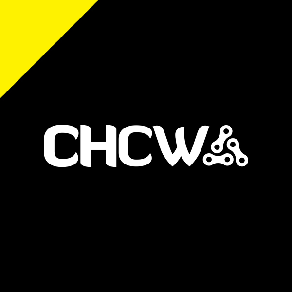 CHCW