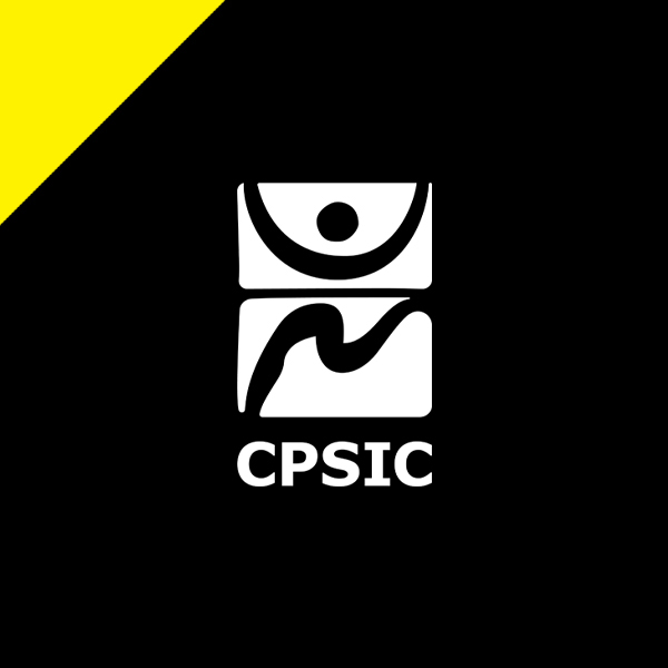 CPSIC