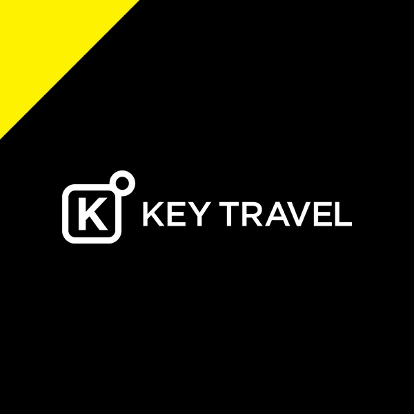 Key Travel