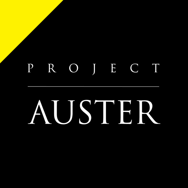 Project Auster