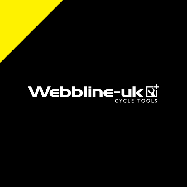 Webbline