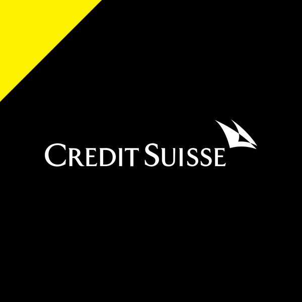 Credit Suisse