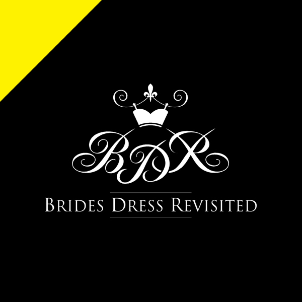 BridesDressRevisited