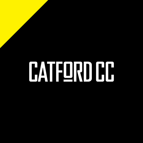 CatfordCC