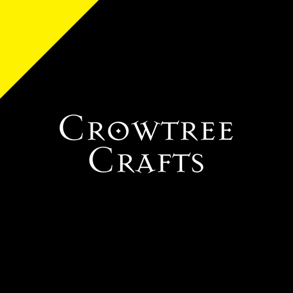 Crowtree