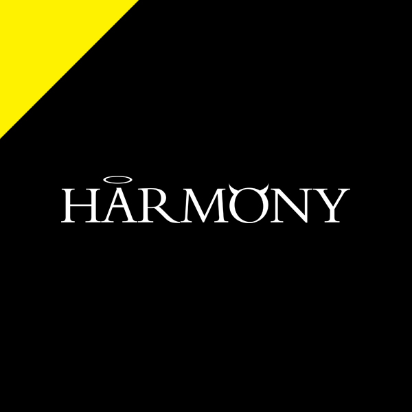 Harmony