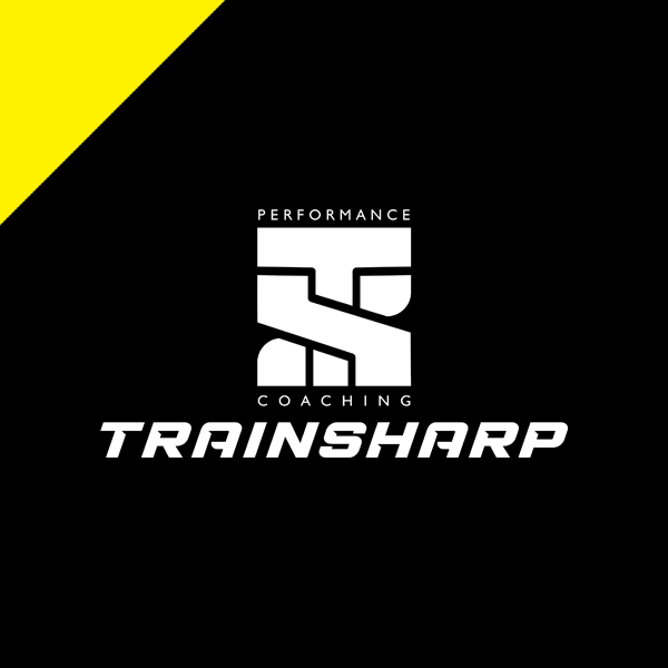 Trainsharp