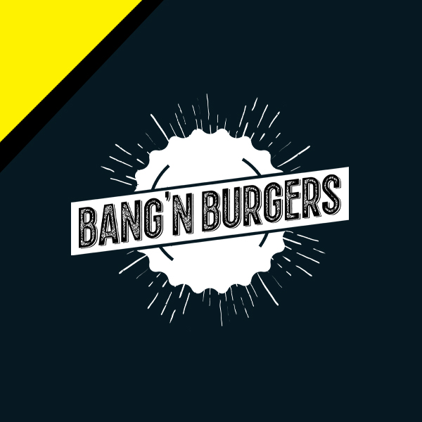 Bang-n-Burgers