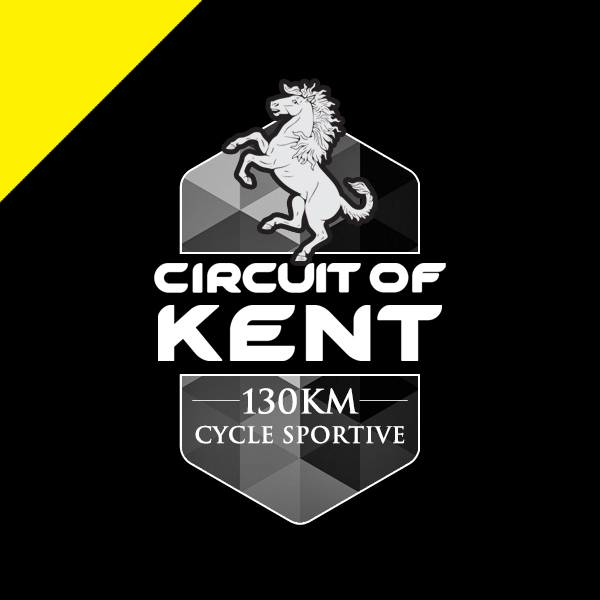 Circuit of Kent