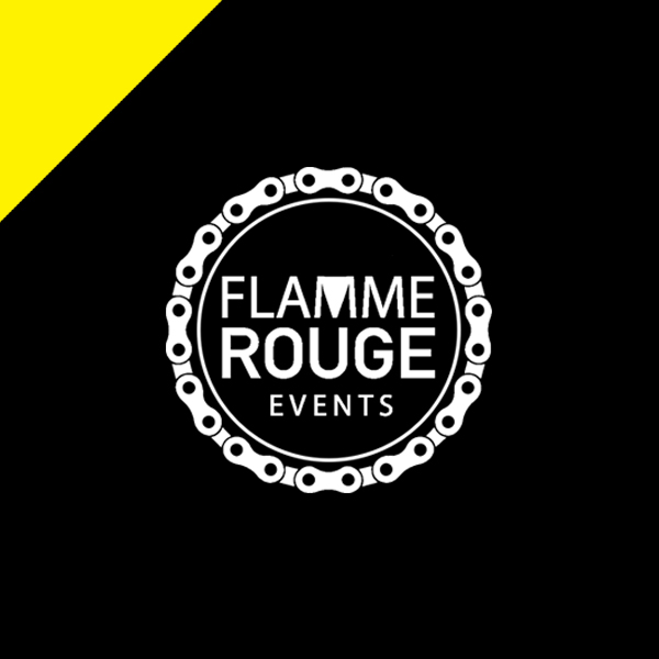 Flamme Rouge