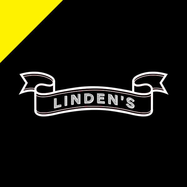 Lindens Spices